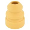 Febest Front Shock Absorber Jounce Bumper CDD-ESCIIIF