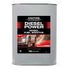 Chemtech Diesel Power Fuel Additive 5L CDP-5L