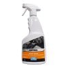 Chemtech Detail Interior Cleaner 500mL CDT-500M