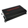 Cerwin Vega CVP2400.4 CVP Series 4 Channel Amplifier