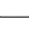 Mackay CH1018 Heater Hose Left