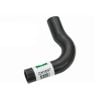 Mackay CH1047 Radiator Hose Upper