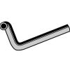 Mackay CH1122 Radiator Hose Upper