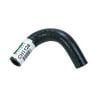 Mackay CH1128 Engine Bypass Hose