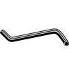 Mackay CH1140 Radiator Hose Upper