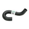 Mackay CH1143 Radiator Hose Upper