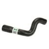 Mackay CH1239 Radiator Hose Upper