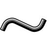Mackay CH1368 Radiator Hose Upper
