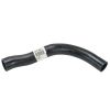Mackay CH1481 Radiator Hose Lower