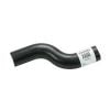 Mackay CH1501 Radiator Hose Upper