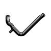 Mackay CH1560 Radiator Hose Bottom