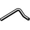 Mackay CH1585 Heater Hose