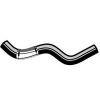 Mackay CH1700 Radiator Hose Upper