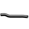 Mackay CH1768 Radiator Hose Upper