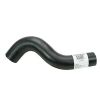 Mackay CH1920 Radiator Hose Upper