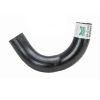 Mackay CH2153 Radiator Hose Lower