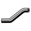 Mackay CH2320 Radiator Hose Upper