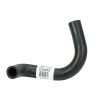 Mackay CH232 Radiator Hose Lower