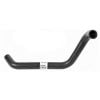Mackay CH2349 Radiator Hose Rear Upper