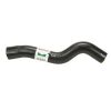 Mackay CH2362 Radiator Hose