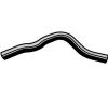 Mackay CH2509 Radiator Hose Upper