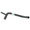 Mackay CH2621 Radiator Hose Lower