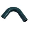 Mackay CH263 Radiator Hose Upper