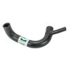 Mackay CH285 Radiator Hose Lower
