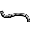 Mackay CH3006 Radiator Hose Lower