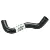 Mackay CH3030 Engine Bypass Hose