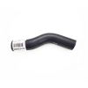 Mackay CH3069 Radiator Hose Upper