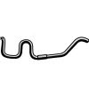 Mackay CH3139 Booster Vacuum Hose