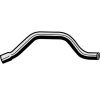 Mackay CH3182 Radiator Hose