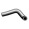 Mackay CH3187 Radiator Hose Upper