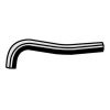 Mackay CH3192 Radiator Hose Upper