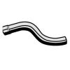 Mackay CH3534 Radiator Hose Lower