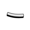 Mackay CH3550 Heater Hose