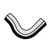 Mackay CH3772 Fuel Hose Filler