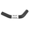Mackay CH4129 Reservoir Line Hose