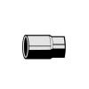 Mackay CH4410 Radiator Hose Lower