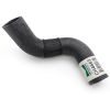 Mackay CH4662 Radiator Hose Upper