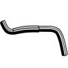 Mackay CH4739 Radiator Hose Lower