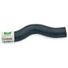 Mackay CH4966 Radiator Hose