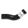 Mackay CH5176 Radiator Hose