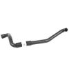 Mackay CH5236 Radiator Hose Lower