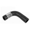 Mackay CH5291 Heater Hose