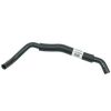 Mackay CH5524 Engine Bypass Hose