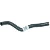 Mackay CH5532 Heater Hose