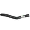 Mackay CH5537 Radiator Hose Upper