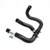 Mackay CH5562 Heater Hose